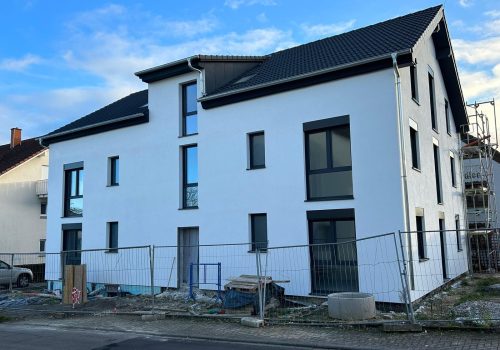 viber_image_2025-05-08_15-21-07-418