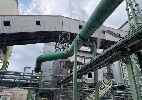 viber_image_2025-05-15_15-23-15-692