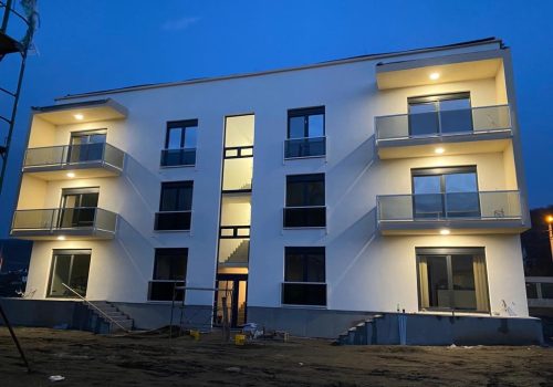 viber_slika_2025-05-06_14-08-54-838