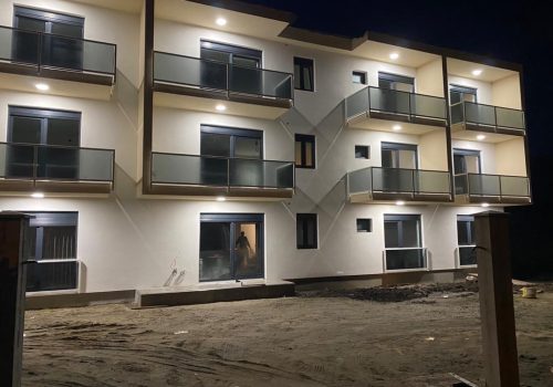 viber_slika_2025-05-06_14-08-55-066