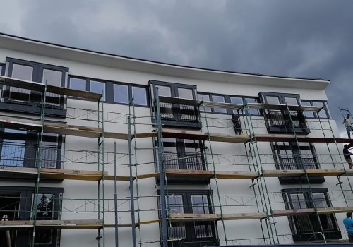 viber_slika_2025-05-06_14-44-31-209