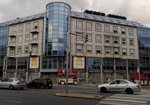 viber_slika_2025-05-06_15-16-58-541