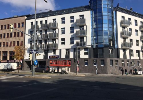 viber_slika_2025-05-06_15-17-00-752