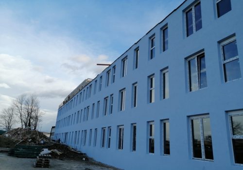 viber_slika_2025-05-06_15-17-32-747