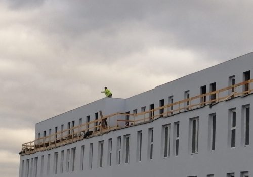 viber_slika_2025-05-06_15-17-32-960